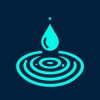 Daily Ripple icon