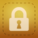 icone Safety Note+ Pro