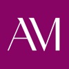 Adore Me Designer Lingerie icon
