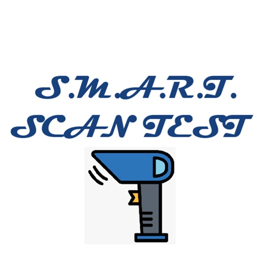 smartscanprototype