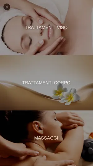 Ego3Estetica screenshot 2