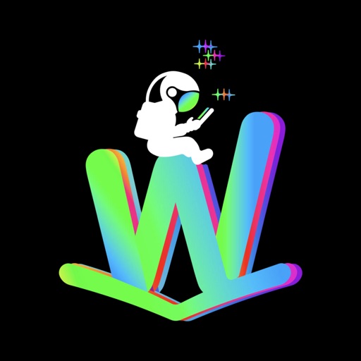 Wondaer Interactive Kids Books