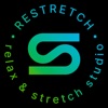 ReStretch icon