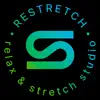ReStretch App Feedback