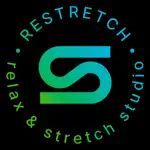 ReStretch App Cancel