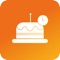 Birthday Reminder es una app en la que podrás añadir los cumpleaños de tus familiares y amigos y recibir recordatorios para que nunca olvides ese momento especial