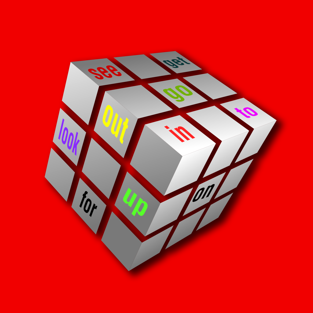 Get Dizionario dei Phrasal Verbs for iOS, iPhone, iPad Aso Report