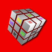 Dizionario dei Phrasal Verbs