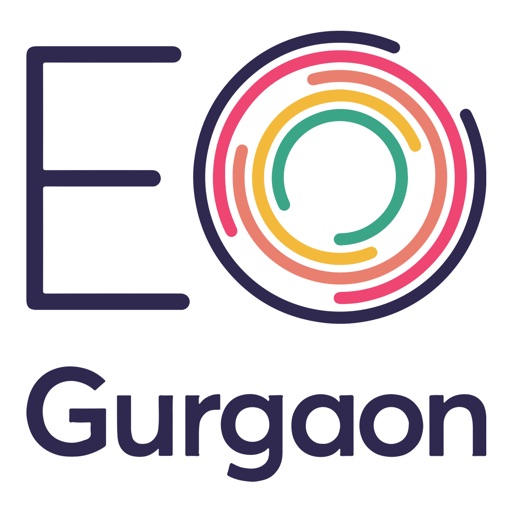 EO Gurgaon