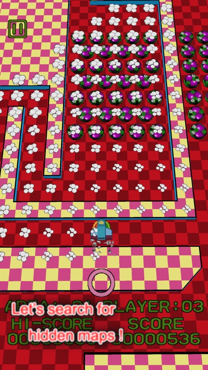 KASADAKA screenshot-5