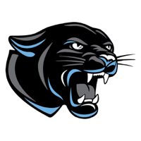 Grundy Co. R-V Schools