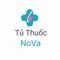 "Tủ thuốc Nova" là ứng dụng mua thuốc (sản phẩm y tế) trực tuyến tiện lợi, giúp người dùng dễ dàng mua sắm các loại thuốc và sản phẩm y tế một cách thuận tiện và an toàn