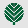 Mid-Minnesota Online Banking icon