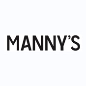 Manny's Deli