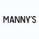 Manny's Deli app icon - Food & Drink app for iPhone