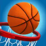 Basketball Stars™: Multiplayer App Contact