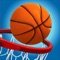 The world’s best multiplayer Basketball game on mobile, from the creators of multiple smash-hit online sports games