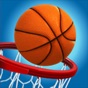 Basketball Stars™: Multiplayer app download