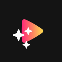 AI Video Maker Art Generator.