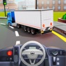 Get Vehicle Master 3D Driving Game for iOS, iPhone, iPad Aso Report