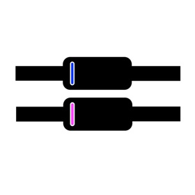 螢幕擷取畫面 (4) Long Distance Bracelet