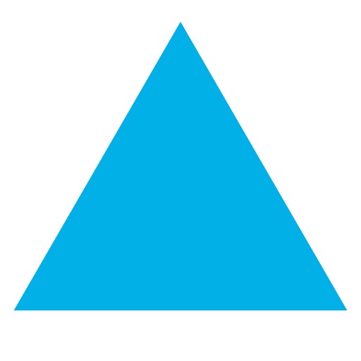 DNS TRANSACT - AppWisp.com