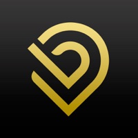 Beauty Date - Salão de Beleza app icon - Lifestyle app for iPhone