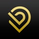 Beauty Date - Salão de Beleza app icon - Lifestyle app for iPhone