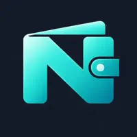 North: Future Finance