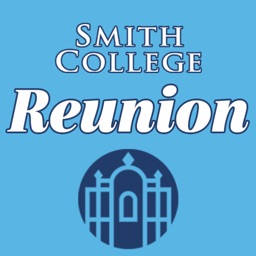 Smith College Reunion