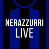 Inter Live: Risultati, notizie - Tribune Mobile OOO