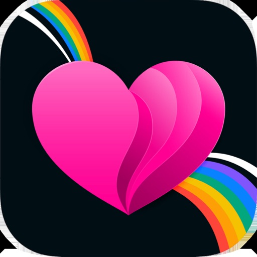 Sex Actions - LGBTQ+ Sex Games