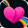 Get Sex Actions - LGBTQ+ Sex Games for iOS, iPhone, iPad Aso Report