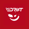 RoDrift - INFINITY CORE TEAM S.R.L.