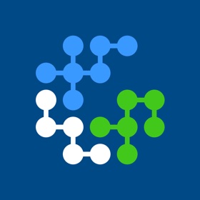 螢幕擷取畫面 (10) GroupSpot