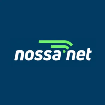 MAIS NOSSA NET Customer Service