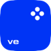 Video Editor Movavi