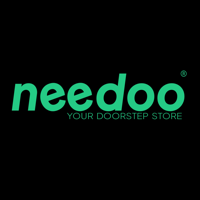 Needoo logo