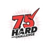 75 Hard Challenge icon