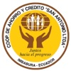 San Antonio Online icon
