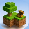 Get One Block - Maps for Minecraft for iOS, iPhone, iPad Aso Report