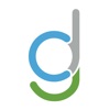 Dubbo Golf Club icon
