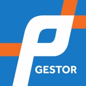 Pró-Frotas - Gestor