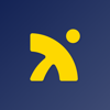Metarelic People - Metarelic Studio