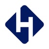 Helpwise icon