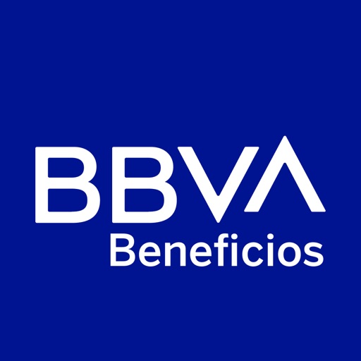 BBVA | Beneficios