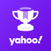 Yahoo Fantasy Football, Sports - Yahoo