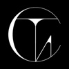 TAC tablecoin