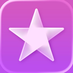 iTunes Store