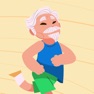 Get Staying Fit at 50+ for iOS, iPhone, iPad Aso Report
